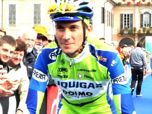Due Ivan alla conquista di Francia