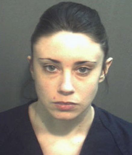 Usa/ Non colpevole la mamma nel caso che ha appassionato il Paese