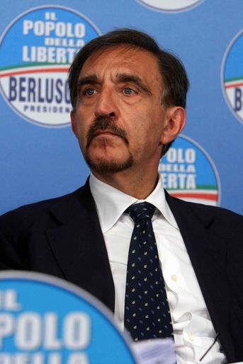 Missioni/ La Russa: Decreto approvato all' unanimità dal Cdm