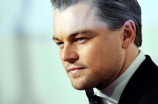 Usa/ Forbes: Di Caprio e Depp i più pagati di Hollywood