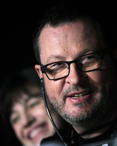 Cinema/ Nuovo film di Lars Von Trier conterrà scene hard