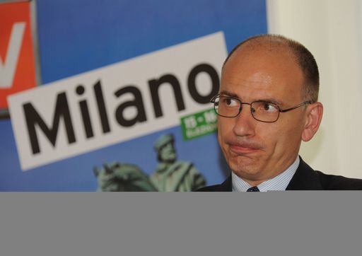 Manovra/E.Letta: Su pensioni età flessibile tra i 62 e i 70 anni
