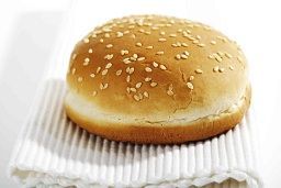 Cibo/ Presto il primo hamburger artificiale, costerà 250mila euro