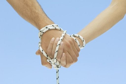 Bondage mortale a Roma, ai domiciliari l'ingegnere Soter Mulè