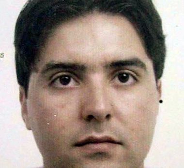 Mafia/ Riina junior torna a Corleone ma è in soggiorno obbligato