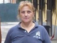 Maria Sacco