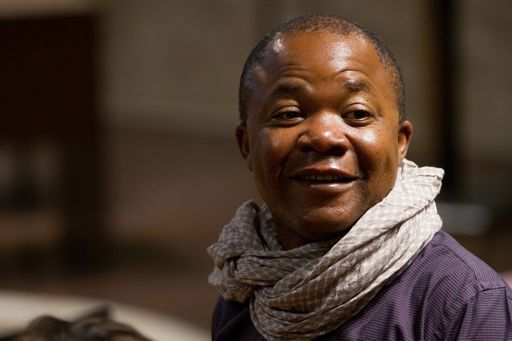 Meredith/ Lumumba al Daily Mail: Amanda è un'attrice fantastica
