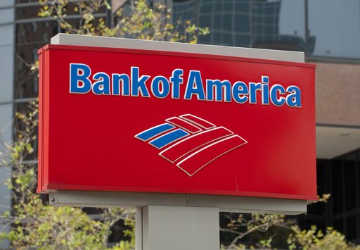 Usa/ Nonostante la crisi, tengono le banche