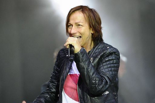 Musica/ Gianna Nannini: da domani il video di