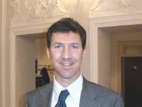 Marco Sartori