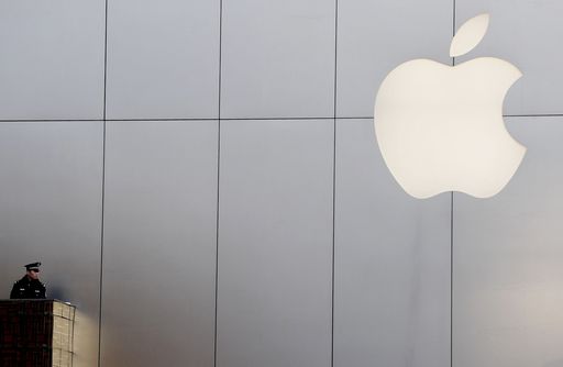 Apple/ Lancia iBook 2 per semplificare creazione e-book