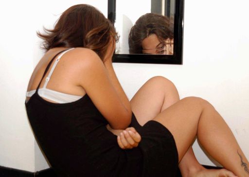 Roma, da fidanzata a schiava del sesso: due arrestati dai cc