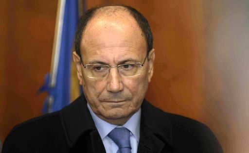 Lavoro/ Schifani: Evitare rottura pace sociale ma governo decide