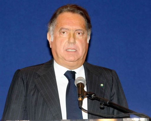 P.A./ Stipendi top manager, più pagato è capo polizia Manganelli
