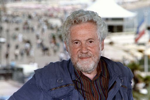 Cinema/ morto Erland Josephson, attore-feticcio di Ingmar Bergman