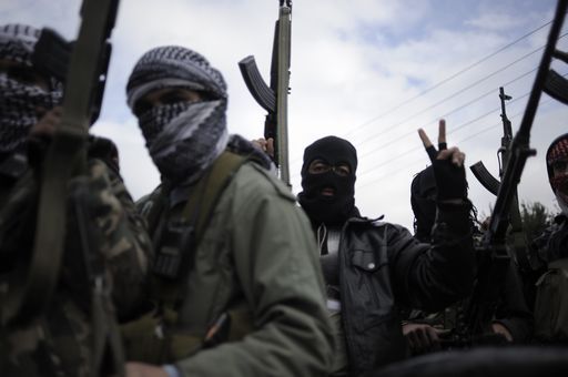 Siria/ Homs, Croce Rossa entrerà oggi a Baba Amr