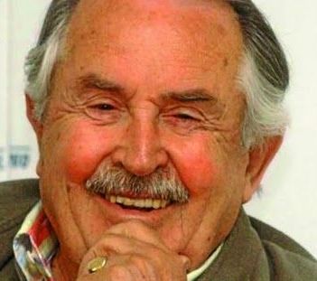 E' morto Tonino Guerra, poeta e sceneggiatore di Fellini