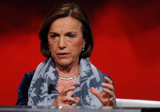 Lavoro/ Fornero: So di attesa e incertezza ma documento in Cdm