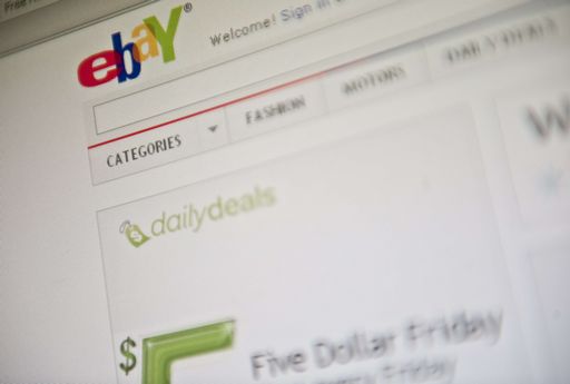 Sanità/ Ebay blocca le vendite di sorbitolo in tutto il mondo