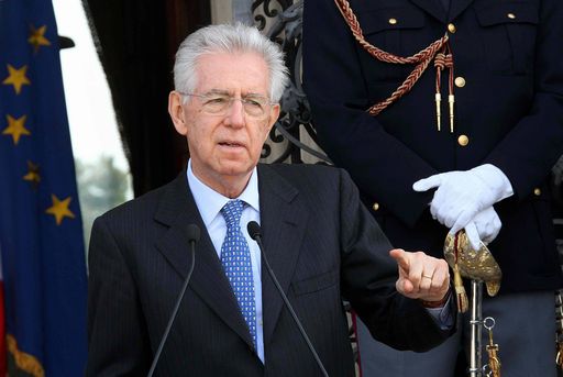 Strage Brescia/Governo pagherà spese processo piazza della Loggia