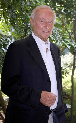 Rai/ Rai1: Il gruppo di lavoro di Superquark 2012