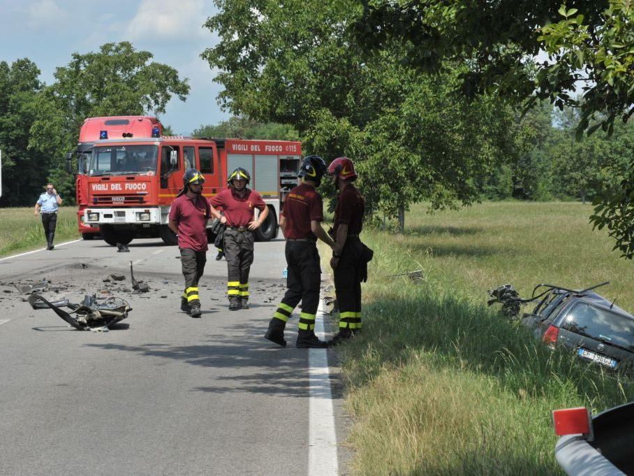 Il luogo della tragedia (Martignoni)