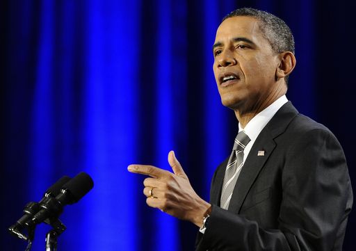 Usa 2012/ Sondaggio: Single votano Obama, gli sposati Romney