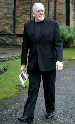 Musica/ Morto Jon Lord, ex tastierista Deep Purple