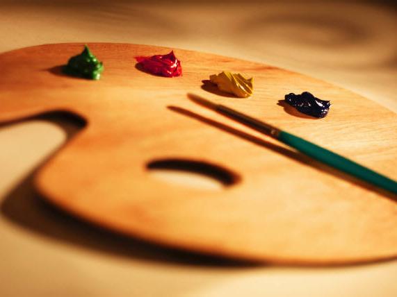 Arte, spazio ai giovani