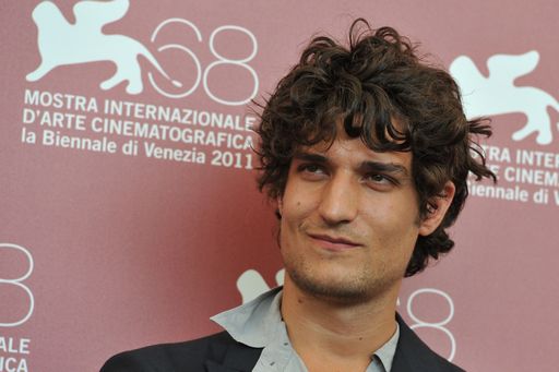 Gossip/ Valeria Bruni Tedeschi e Louis Garrel si lasciano