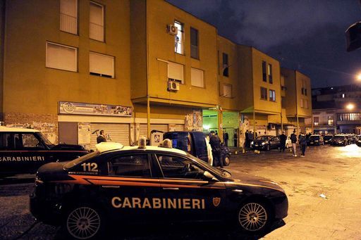Bracciano, sub scandagliano lago: si cerca cellulare Federica
