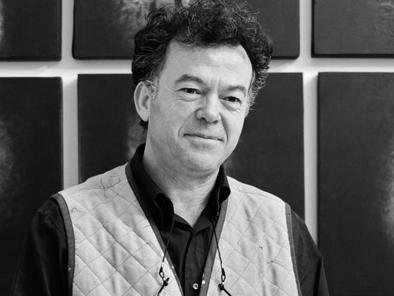 Franco Marrocco