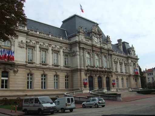 Tav/ Lione,incontro Monti Hollande, eccezionali misure sicurezza