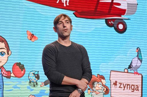 Giochi online/ Zynga in crisi: addio Petville ma Farmville2 resta