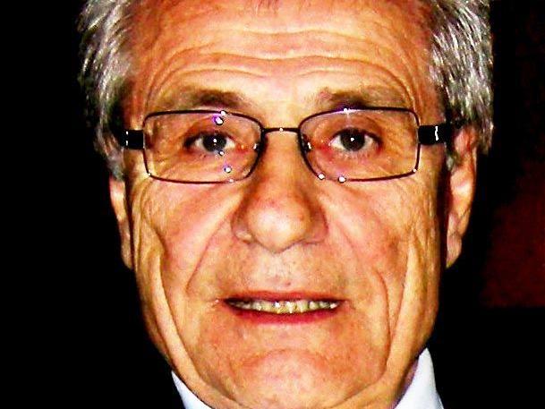 Nicola Di Luccio