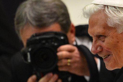 Ior/ Nicora fuori da commissione, entra Calcagno, resta Tauran