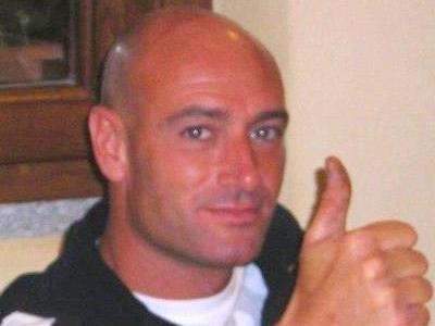 Andrea Mazzei