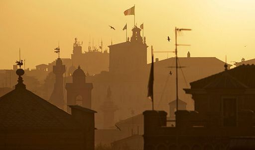 Vaticano/Ior chiude conto ambasciata Iraq,dura replica Baghdad