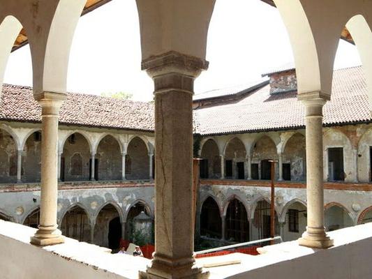Festa di Cairate: due giorni di eventi