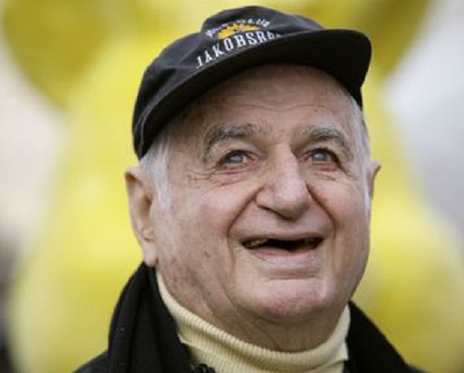 Morto il patron di Haribo, il re delle caramelle tedesco