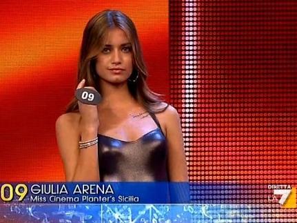Elisa Colombo