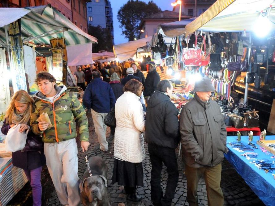 Strenne e note sotto il sole