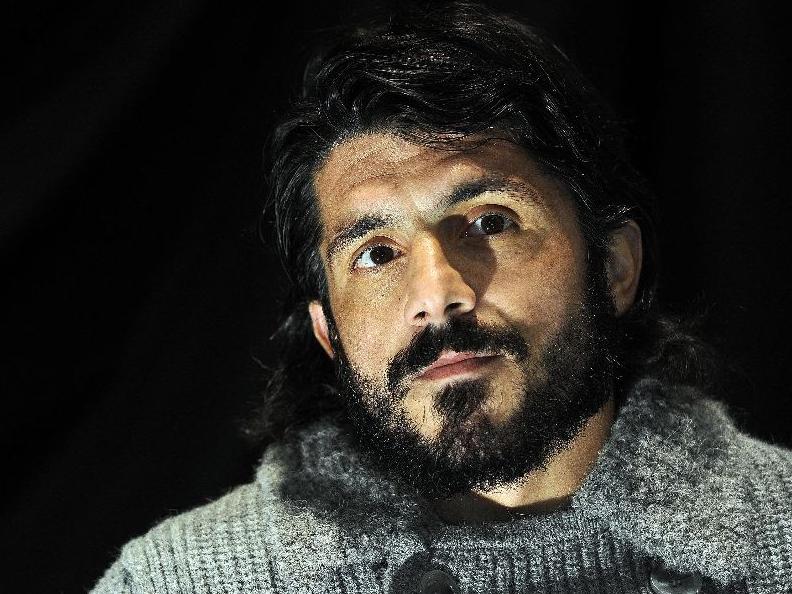 Gennaro Gattuso