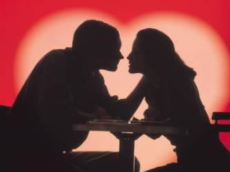 San Valentino e altre... favole