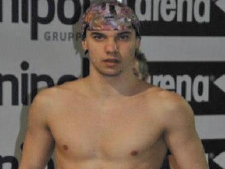 Luca Facchetti