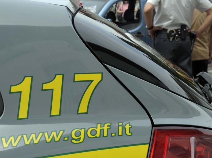 Truffa milionaria al Cfp di Gallarate