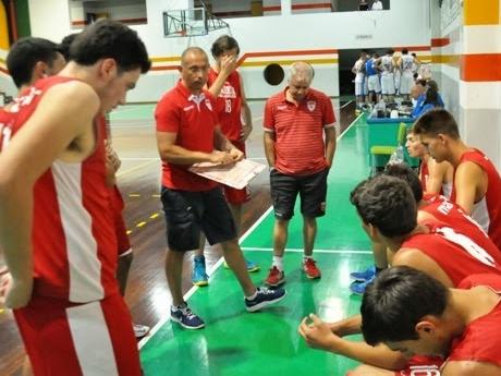 Andrea Schiavi: Varese perde un'eccellenza