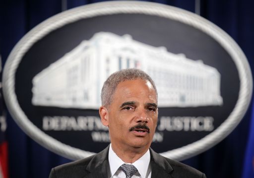 Usa, Missouri: dipartimento Giustizia apre inchiesta su polizia