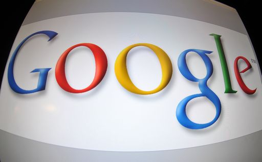 Celebrità nude, Google: rimosse migliaia foto e chiusi account