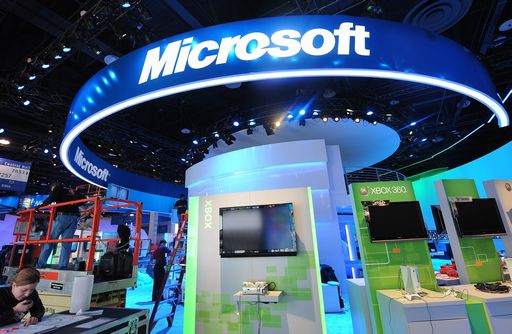 Microsoft si prepara a lanciare il suo smartwatch